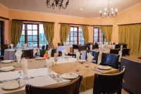 Malawi Sun Hotel & Conference Centre