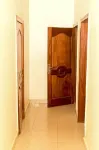 Ishema Kigali Home