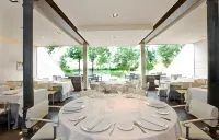 Complejo la Cigüeña Hotels in Rivas-Vaciamadrid