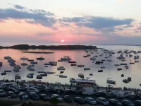 B&B L'Isola