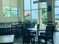 卡拉克爾海灘飯店