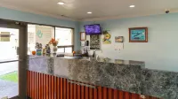 Ocean Gate Inn Hotels in Twin Lakes