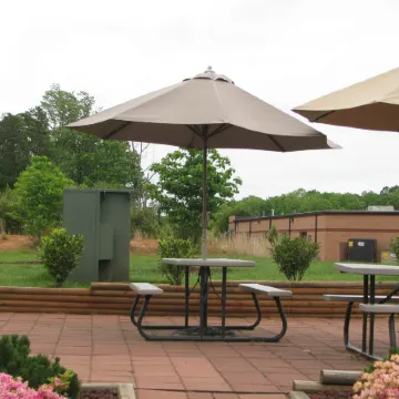 Affordable Suites Conover / Hickory