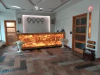 Lawrence View Hotel Lahore