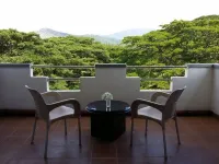 Hotel Lans Hotels in pallekele