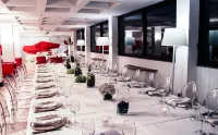 Hotel de La Ville Avellino Hôtels à : Avellino
