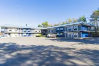 Xpress Inn & Extended Stays Hotels near Citi Trends