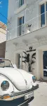 Palazzo CAVÌ Hotels in Mola di Bari