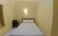 Hotel Sankita Syariah Ponorogo Hotels near Toserba Ponorogo Permai