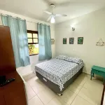 Chales da Lua Juquehy Hotels in Praia Barra do Sahy