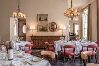 Hotel Plaza 79