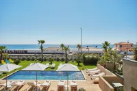 Eden HÔTEL - Ocean View
