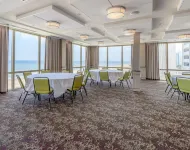 Holiday Inn & Suites Virginia Beach - North Beach