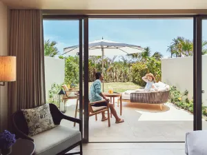 ANA InterContinental Ishigaki Resort