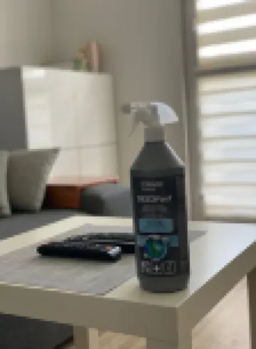 Apartament Przy Skarpie