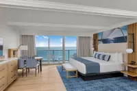 Jupiter Beach Resort & Spa Hotels in Jupiter