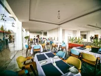 The Warwick Hotel, Nanyuki