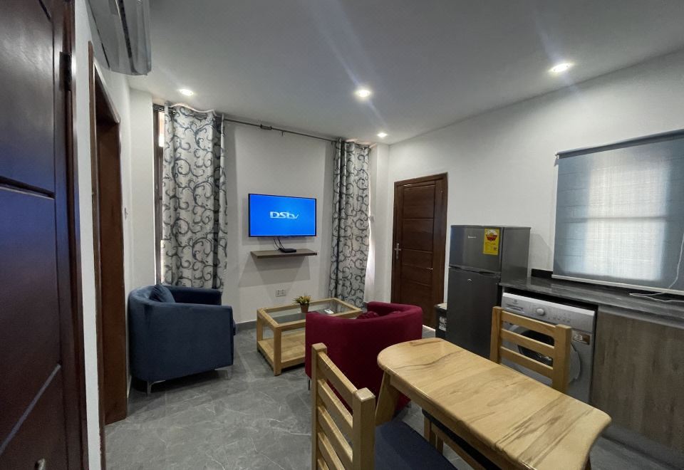 3. 아메리칸 몰..