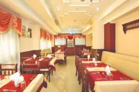 Hotel Indraprastha Kayamkulam Hotels in Kayamkulam