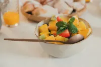 Casa Mona Turismo de Interior Hotels in Ariany