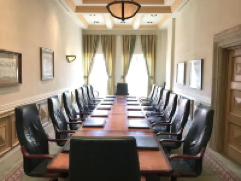 Grand Isla Navidad Golf & Spa Resort with Marina Hoteles en Cihuatlán