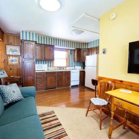 Sandaway Suites & Beach