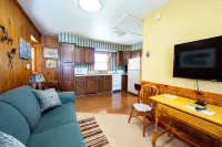 Sandaway Suites & Beach
