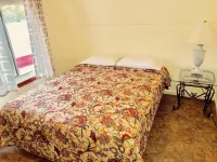 Lakeview Terrace Resort Hotels in Trinity County