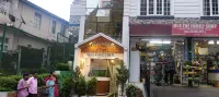 Hotel Shillong Rains Inn by Roh
