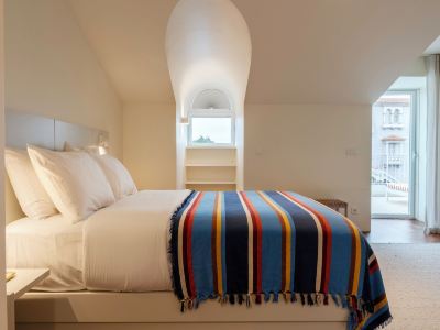 Vila Catarina Luxury Apartments