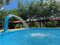 Casa Barreirinho - 2-Star