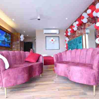 Hotel M2M  Narela Others