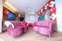 Hotel M2M  Narela