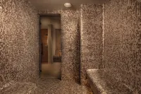 Cappadocia Marriott Hotel - spa
