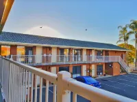 The Palms Dubbo