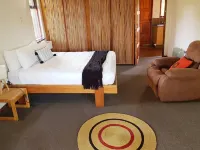 Rodo Mountain View 2 فنادق في 