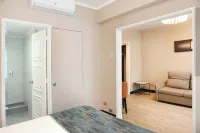 Hotel HW Express