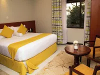 Kaloni Hotels Hotels in Seeta