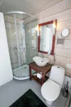 The Skylight Villa Hotels in Kemi-Tornio