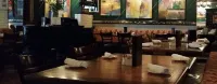 近OU校園6臥室大房 適合大團體 1010 諾曼住宿飯店