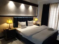 White House Executive - Guest House Islamabad Hotels in Rawalpindi