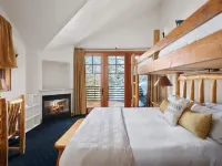 Jay Chalet by Snowmass Vacations