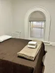 Seafield Tower Glenelg Apartment No 3