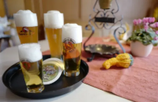 斯特恩賓館