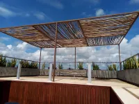 Iris Studios & Apartments - Homestays