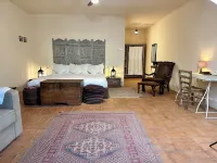 Hotel Podere Conti Hotels in Albareto