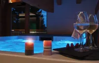 Hotel Maè Hotels in Val di Zoldo
