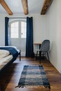 Capsule Hotel Nyhavn63