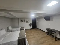 Onix - Centro, Belo Horizonte