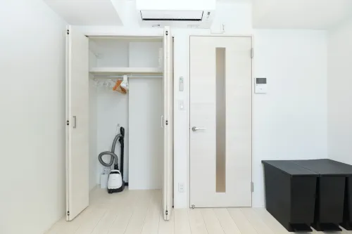 Sugamo Green Heights by Tranova Photos